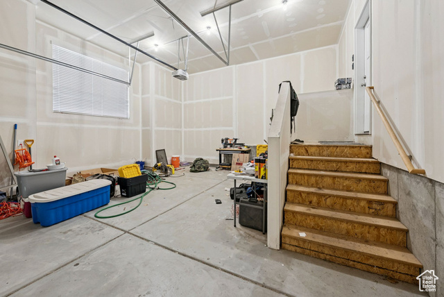 Photo 57 for MLS #2105180 at 2044 S 4300 West