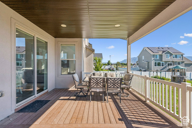 Photo 50 for MLS #2105180 at 2044 S 4300 West
