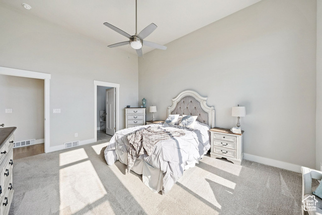 Photo 20 for MLS #2105180 at 2044 S 4300 West
