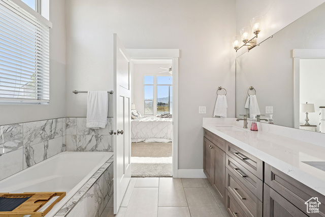 Photo 24 for MLS #2105180 at 2044 S 4300 West