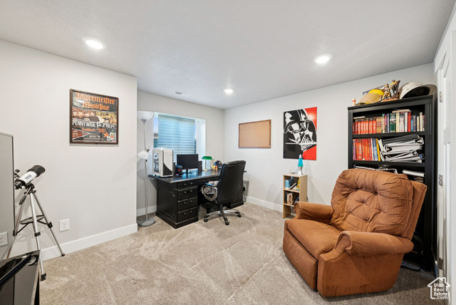 Photo 44 for MLS #2105180 at 2044 S 4300 West