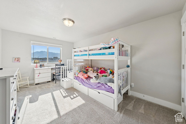 Photo 30 for MLS #2105180 at 2044 S 4300 West