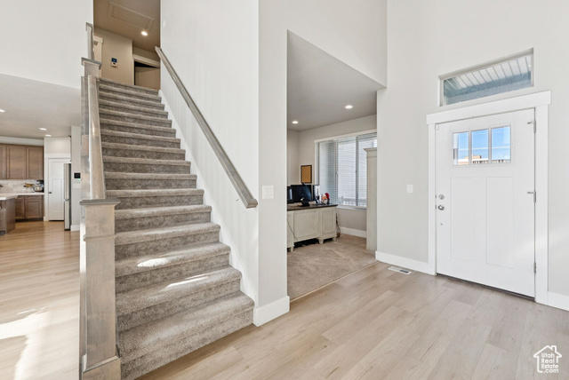 Photo 28 for MLS #2105180 at 2044 S 4300 West
