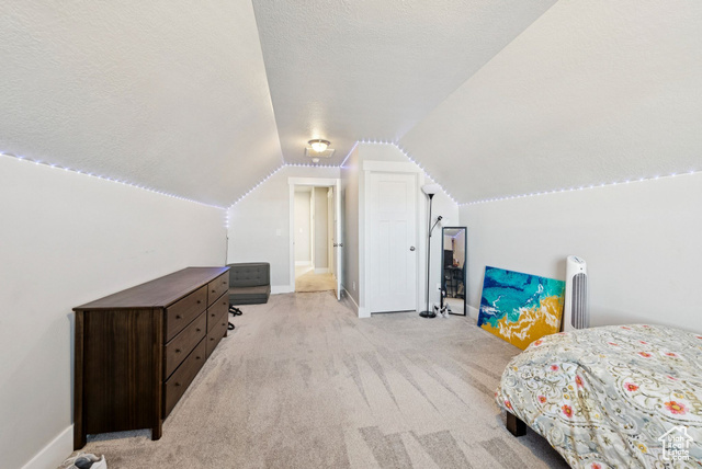Photo 35 for MLS #2105180 at 2044 S 4300 West