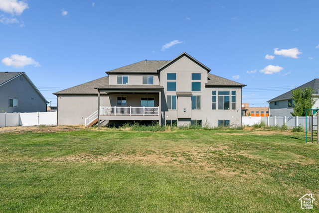 Photo 49 for MLS #2105180 at 2044 S 4300 West