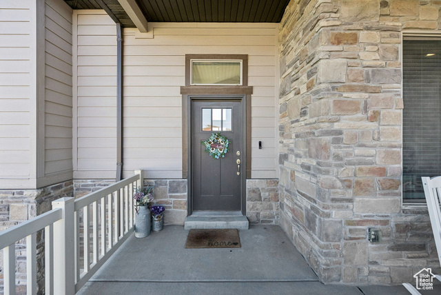 Photo 4 for MLS #2105180 at 2044 S 4300 West