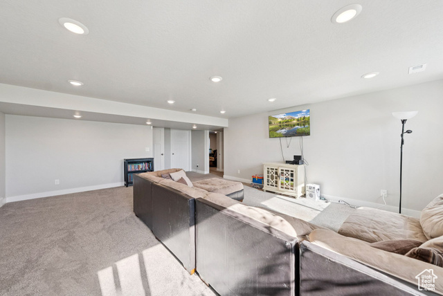 Photo 42 for MLS #2105180 at 2044 S 4300 West