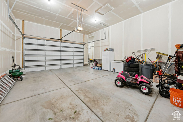 Photo 56 for MLS #2105180 at 2044 S 4300 West