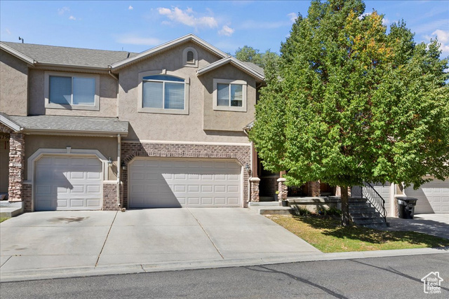 1792 W 5025 S, Roy UT 84067