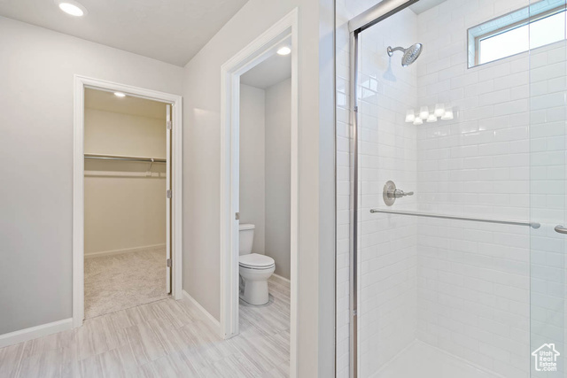 Photo 31 for MLS #2105185 at 77 E Broadway Dr #1033
