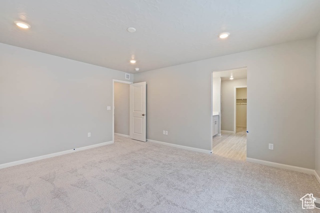 Photo 26 for MLS #2105185 at 77 E Broadway Dr #1033
