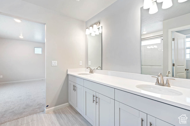 Photo 30 for MLS #2105185 at 77 E Broadway Dr #1033