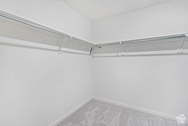 Photo 28 for MLS #2105185 at 77 E Broadway Dr #1033