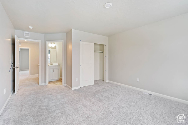 Photo 10 for MLS #2105185 at 77 E Broadway Dr #1033
