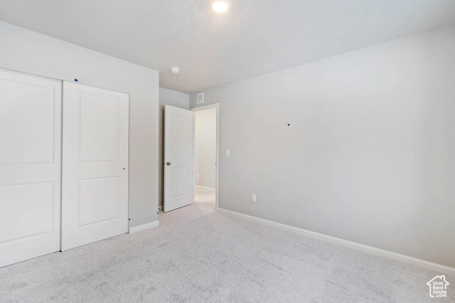 Photo 3 for MLS #2105185 at 77 E Broadway Dr #1033