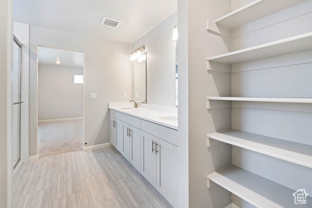 Photo 29 for MLS #2105185 at 77 E Broadway Dr #1033