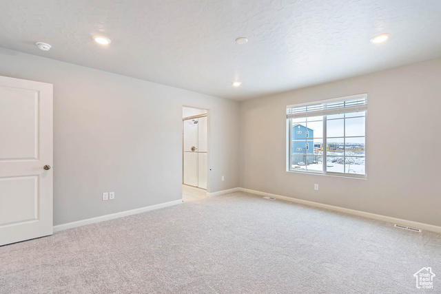 Photo 25 for MLS #2105185 at 77 E Broadway Dr #1033