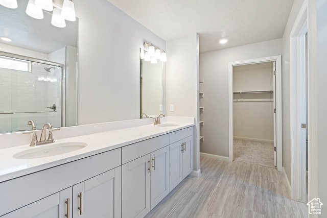 Photo 27 for MLS #2105185 at 77 E Broadway Dr #1033