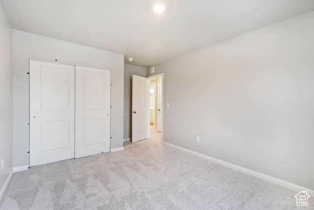 Photo 6 for MLS #2105185 at 77 E Broadway Dr #1033