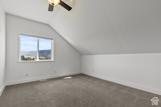 Photo 26 for MLS #2105193 at 4115 E 4325 North