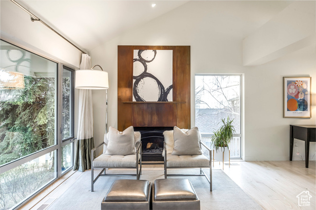 1765 E FORT DOUGLAS CIR, Salt Lake City UT 84103