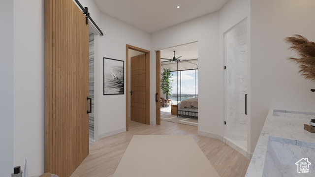 Photo 20 for MLS #2105198 at 1194 S Seminole Way #304