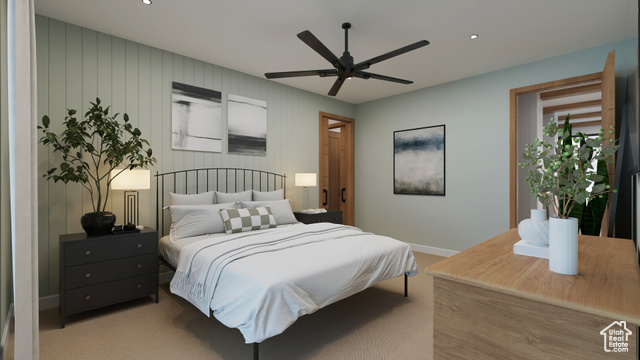 Photo 40 for MLS #2105198 at 1194 S Seminole Way #304