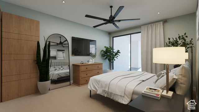 Photo 41 for MLS #2105198 at 1194 S Seminole Way #304