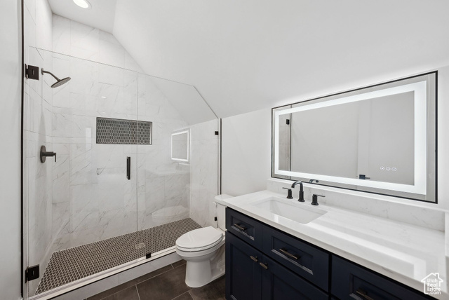 Photo 58 for MLS #2105201 at 13042 N Prospector Way