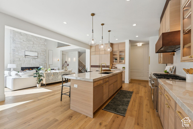 Photo 24 for MLS #2105201 at 13042 N Prospector Way