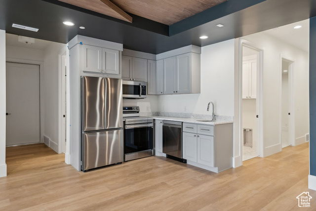 Photo 68 for MLS #2105201 at 13042 N Prospector Way
