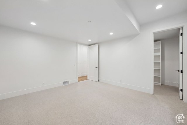 Photo 71 for MLS #2105201 at 13042 N Prospector Way