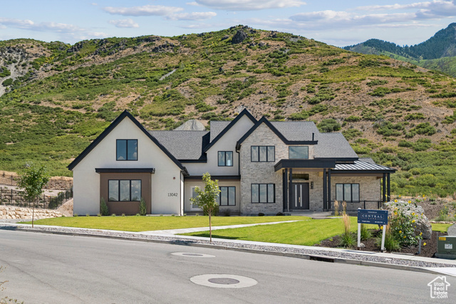 13042 N PROSPECTOR WAY, Alpine UT 84004