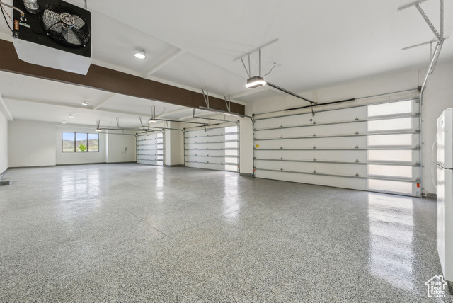 Photo 79 for MLS #2105201 at 13042 N Prospector Way