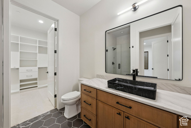 Photo 75 for MLS #2105201 at 13042 N Prospector Way