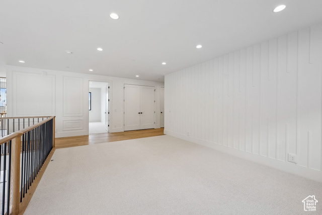 Photo 44 for MLS #2105201 at 13042 N Prospector Way