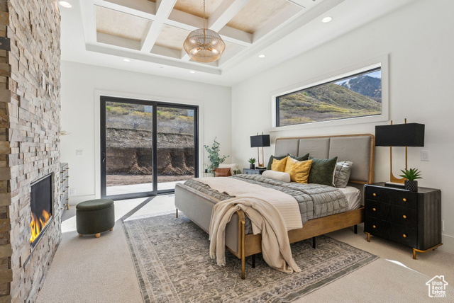 Photo 32 for MLS #2105201 at 13042 N Prospector Way