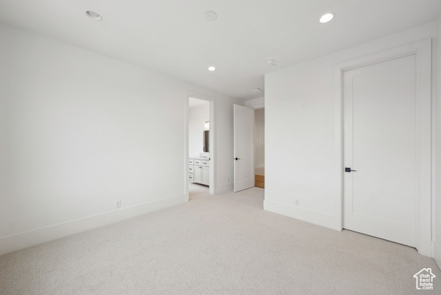 Photo 49 for MLS #2105201 at 13042 N Prospector Way