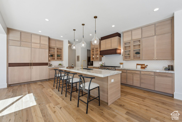 Photo 22 for MLS #2105201 at 13042 N Prospector Way