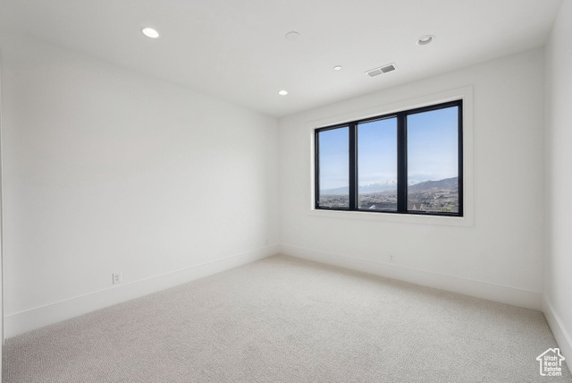 Photo 50 for MLS #2105201 at 13042 N Prospector Way