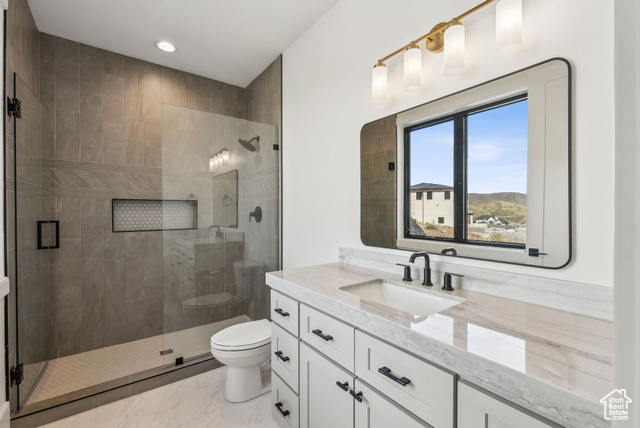 Photo 52 for MLS #2105201 at 13042 N Prospector Way
