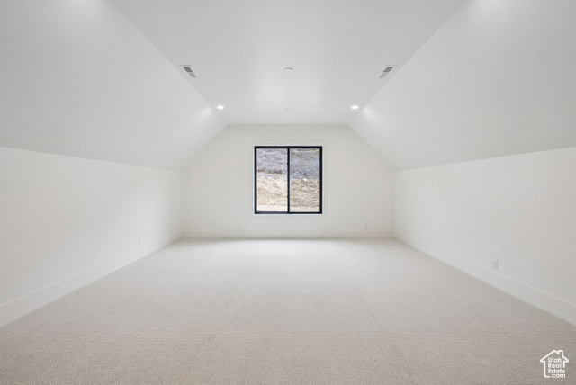 Photo 59 for MLS #2105201 at 13042 N Prospector Way