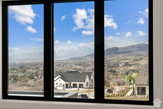 Photo 51 for MLS #2105201 at 13042 N Prospector Way