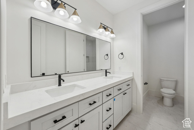Photo 47 for MLS #2105201 at 13042 N Prospector Way