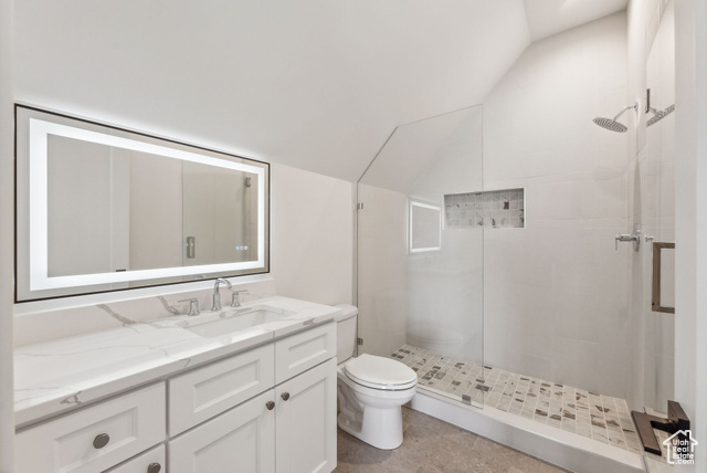 Photo 60 for MLS #2105201 at 13042 N Prospector Way