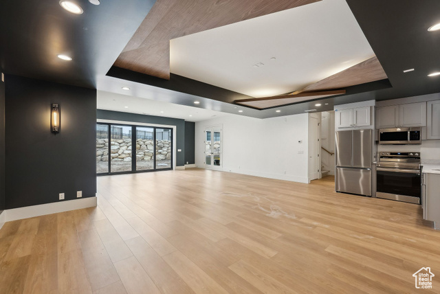 Photo 66 for MLS #2105201 at 13042 N Prospector Way