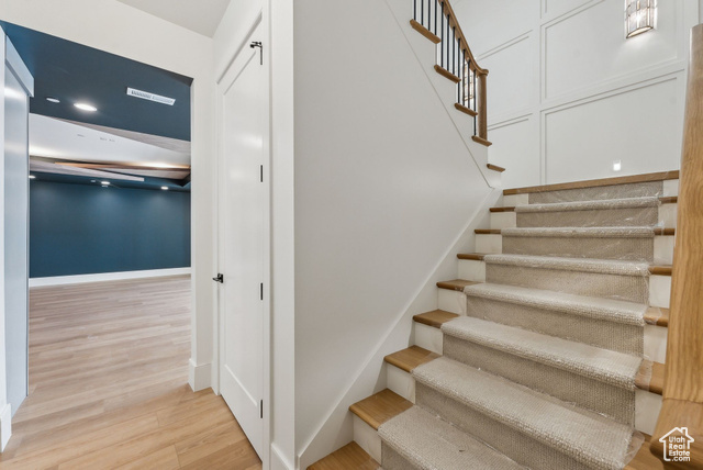 Photo 63 for MLS #2105201 at 13042 N Prospector Way
