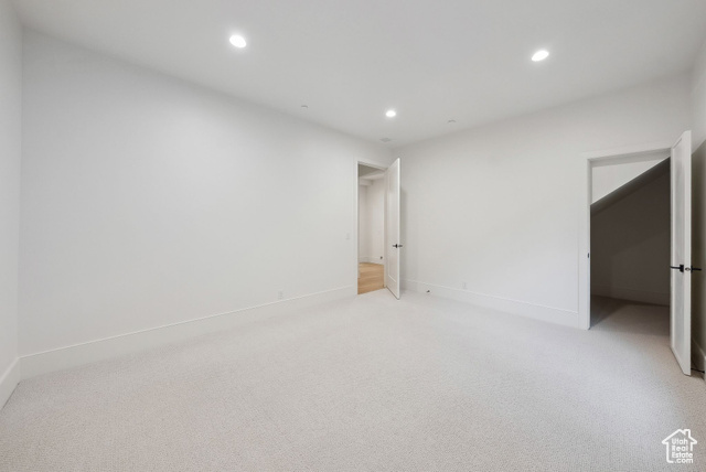 Photo 76 for MLS #2105201 at 13042 N Prospector Way