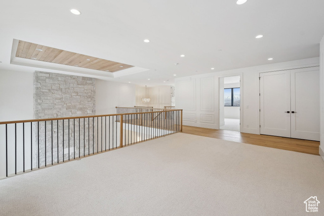 Photo 43 for MLS #2105201 at 13042 N Prospector Way