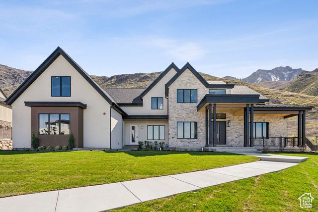 Photo 5 for MLS #2105201 at 13042 N Prospector Way